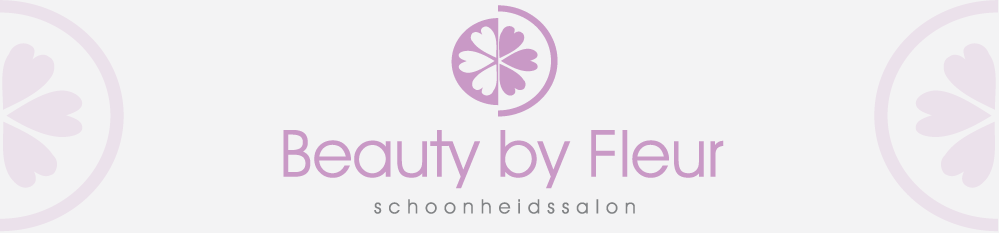 Beauty by Fleur