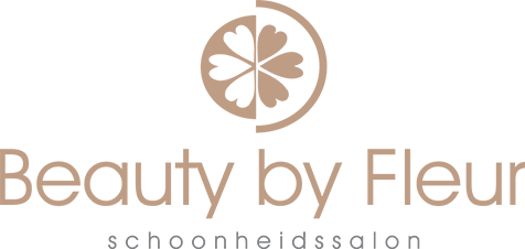 Beauty by Fleur