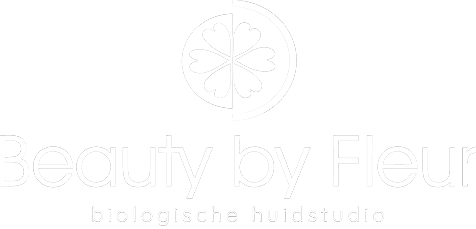 Beauty by Fleur